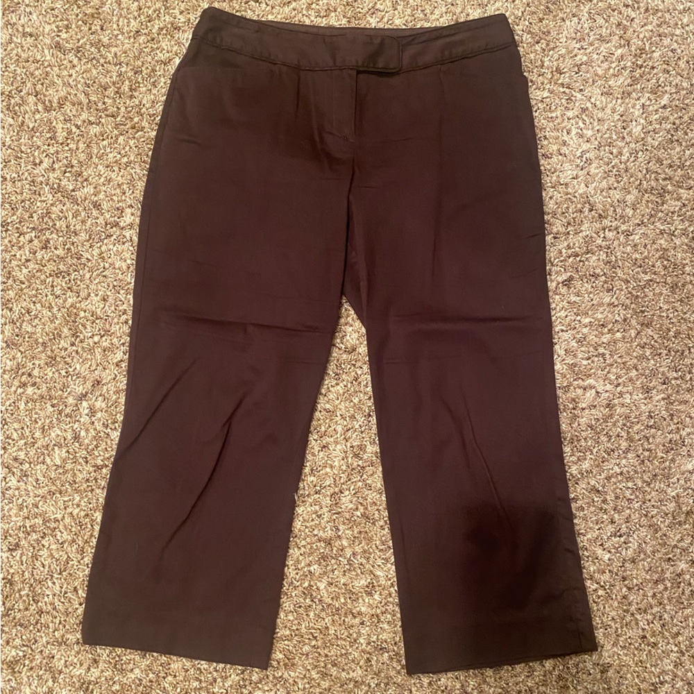 Ann Taylor Pants